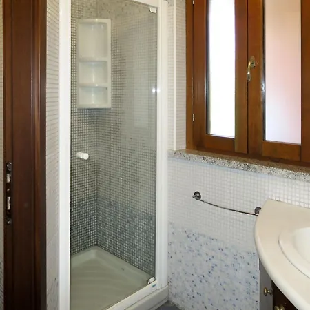 Holiday home Rei Sole - Rei302 By Interhome Costa Rei