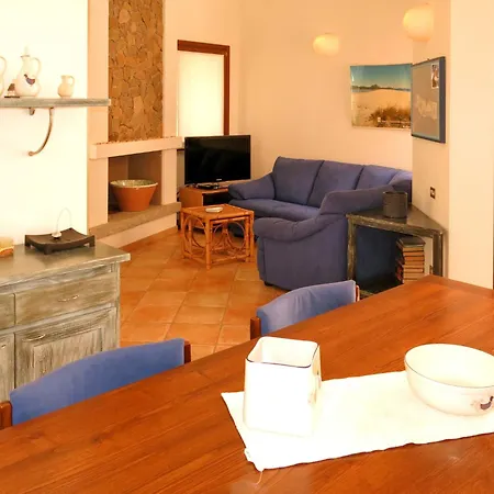 Rei Sole - Rei302 By Interhome Nyaraló