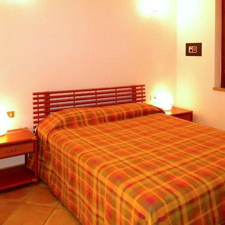 Rei Sole - Rei302 By Interhome *