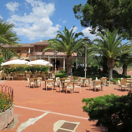 Rei Sole - Rei302 By Interhome * Costa Rei